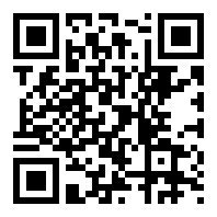 yzmcms内核蓝色网址导航微信公众号导航网站源码