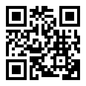 数据结构与算法分析：C++语言描述（第4版）_数据结构教程