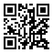 [端游] 游蝶真100级真女鬼剑18版DNF单机全职业三觉主线任务流放者山脉