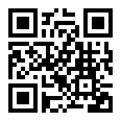 [端游] 【CSOL】最新2023年5月-单机一键端-传奇武器暗黑魔翼版