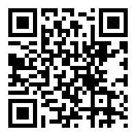 织梦dedecms高端大气响应式金融投资理财公司网站模板(自适应手机移动端)