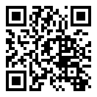 120多套各种类别微信小程序模板源码打包下载