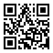 算法心得：高效算法的奥秘（原书第2版）_数据结构教程