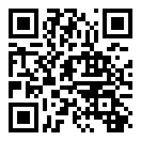 PHP微信动态二维码活码管理系统源码免授权独立版带充值支付