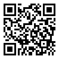 Thinkphp内核精美黑色视频影视电影网站源码