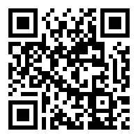 m3u8视频文件在线播放器在线播放接口附成品源码