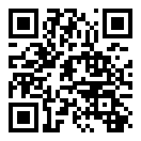 大气简约的emlog资源网下载站模板无需授权