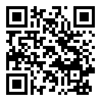 织梦dedecms响应式茶艺茶文化知识茶叶新闻资讯网站模板(自适应手机移动端)