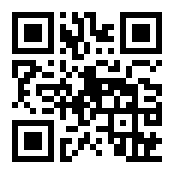 算法问题实战策略_数据结构教程