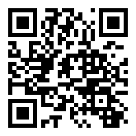 E4A雪人影视APP源码升级版带直播功能与代理系统打包所有E4A类库