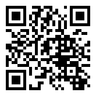 新版觅影电影影视APP双端原生安卓IOS源码