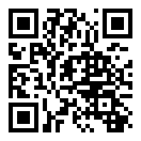 千月二开美化版畅视福利影院APP源码畅视影视源码