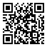 RiPro6.3.8日主题修复版WordPress资源下载站主题模板去后门和加密