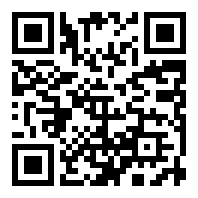 PHP仿哔哩哔哩视频播放器源码支持m3u8、mp4资源