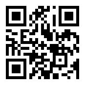 互通MY_修罗魔域之龙哥圣装第二季200级版本_安卓PC版_Win学习手工服务端_通用视频教程_本地验证_GM工具