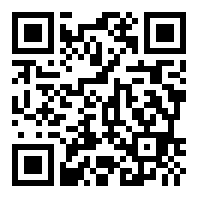 爱艺影视VIP视频解析系统html单页源码