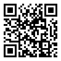 新版JAVA开源成人用品零售商城APP源码内含安卓IOS双端原生源码+小程序源码