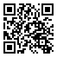 帝国cms内核仿海盗湾电影BT种子下载站源码修复版