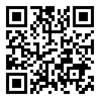 Emlog博客文章主题模板PandaPRO去除域名授权限制