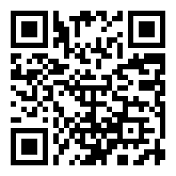 织梦dedecms光合流年影楼婚纱摄影公司网站模板