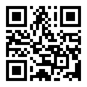  程序设计与数据结构 _数据结构教程