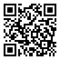 织梦dedecms仿虎嗅商学院在线视频教育门户网站模板