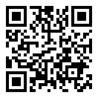 AijiaCMS爱家房产门户V7.30最新商业修复版手机版+微信互动+楼盘分销+二手房系统+装修