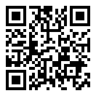 紫色时尚风格手机移动端织梦dedecms企业网站模板