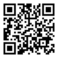 PHP微信支付宝换钱网站源码可对接任何易支付平台