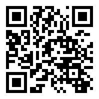 WordPress自媒体资讯博客主题模板JustNewsv5.2.2免授权破解版