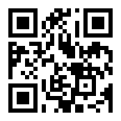 《零基础学算法》随书视频_数据结构教程