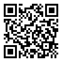 织梦dedecms高端大气响应式精致商务公司网站模板(自适应手机端)