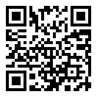 简洁大气的织梦dedecms医疗美容企业网站源码