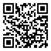 织梦dedecms仿优客逸家租房网整站源码