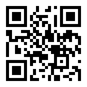 Android UI设计_UI设计教程