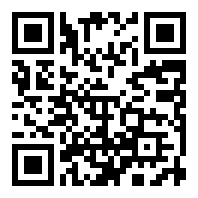 织梦dedecms精仿IT之家网站模板(红蓝两色)