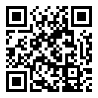 简约自适应舔狗日记源码美化升级版