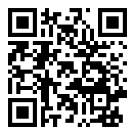 Discuzx3.2插件it618自助广告系统v2.5GBKUTF8