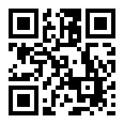 数据结构C++语言描述 应用标准模板库（STL）（第2版）_数据结构教程