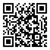 ECSHOP模板堂仿美丽说商城源码含数据+微信商城+ECtouch手机版全开源