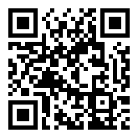 织梦dedecms仿大图网素材分享网站模板下载