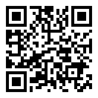 织梦dedecms响应式发酵罐蒸发器设备企业网站模板(自适应手机移动端)