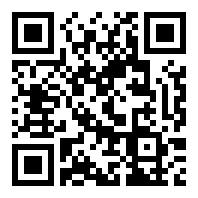 嘉缘人才系统V3.3.3高级版商业版wap手机版+微招聘+城市分站