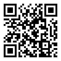 织梦dedecms响应式液压滤油机机械设备公司网站模板(自适应手机移动端)