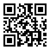 上海交大《算法与数据结构》课程视频（29节附课件）_数据结构教程