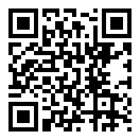 酷米网苹果cms影视系统手机版模板