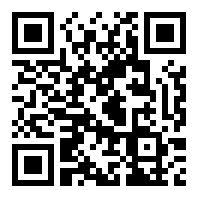 简约大气苹果CMS模板在线电影视频网站系统源码