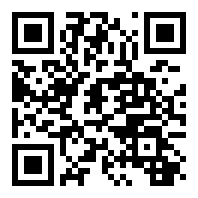 织梦dedecms体育用品健身器材企业网站模板(带手机移动端)