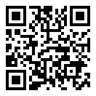 917拉起支付购卡易安卓E4A源码
