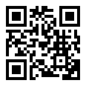 数据结构与算法分析：Java语言描述（原书第3版）_数据结构教程